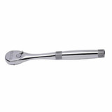 RATCHET HANDLE CONTOUR GRIP 1/2" DR 10-1/2" (PRO-J5449XL)
