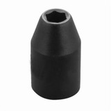SOCKET STD IMPACT 6 PT 3/8" DR 3/8" (PRO-J7212H-&)