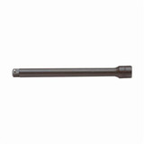 SOCKET EXTENSION IMPACT PIN LOCK 1/2" DR 2" (PRO-J7182P-&)