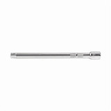 SOCKET EXTENSION 1/2" DR 2-1/2" (PRO-J5460)