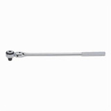 HANDLE FLEX HEAD 1/2" DR 17-3/32" RATCHET (PRO-J5457F)