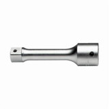 SOCKET EXTENSION 1" DR 8" (PRO-J5861-&)
