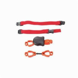 PPE SAMPLE KIT (PRO-JPPESMPLKIT-&&)
