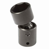 SOCKET UNIVERSAL IMPACT 6 PT 1/2" DR 15/16" (PRO-J74282P)