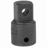 SOCKET ADAPTER IMPACT 1/2" F X 3/4" M (PRO-J7652)
