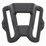 SKYDOCK STORAGE ATTACHMENT (PRO-JPSDOCK-&&)