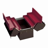 CANTILEVER BOX 18" (PRO-J9951-@)