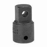 SOCKET ADAPTER IMPACT 1/2" F X 3/8" M (PRO-J7651)