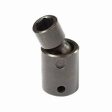 SOCKET METRIC UNVSL PWR 6 PT 3/8" DR 12MM (PRO-J77512MP-&)