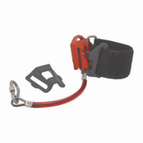 SKYHOOK 1 TOOL KIT (PRO-JPS1-&)