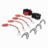 SKYHOOK 4 TOOL KIT (PRO-JPSSCAFF4-&)