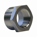 BUSHING THR SS 304 150 LB 2-1/2" X 1-1/4" (PS15-BU4T-02G-018-I-&)
