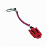 SKYHOOK SWITCH CONNECTOR (PRO-JPS-&&)