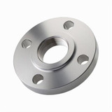 FLANGE THR RF SS 316 150 LB 3/4" (PS15-FL6RT-00O-I)