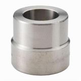 BUSHING RED INSERT SW SS 304 3000 LB 2" X 1-1/2" (PS3M-BI4-020-01G-I)