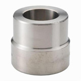 BUSHING RED INSERT SW SS 304 3000 LB 1-1/2" X 1" (PS3M-BI4-01G-010-I)