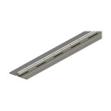Stainless Steel piano hinge