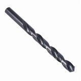 DRILL BIT JOBBER HSS BLK OX #70 (PTD-018070)