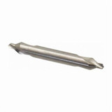 DRILL COUNTERSINK COMBINATION #1 (1/8" X 3/64") (PTD-097601)