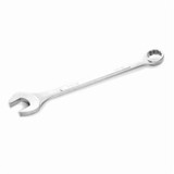 WRENCH COMBINATION 1-11/16" (PTO-W378B)