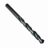 DRILL BIT TAPER LENGTH HSS 3/16" (PTD-051012)