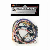 STRETCH CORD SET 5 PC (PTO-W1400-5)