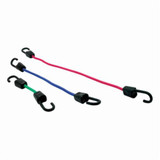 STRETCH CORD SET 10 PC (PTO-1929)