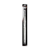 CLIP RAIL SET 3/8" SOCKETS 16" LONG W/16 CLIPS (PTO-W38-SKH-@)
