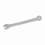 WRENCH COMBINATION 1/4" (PTO-W320C)