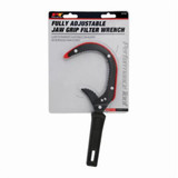 FILTER WRENCH JAW GRIP (PTO-W157)