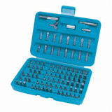 INSERT BIT SET 100 PC (PTO-W1389-&)