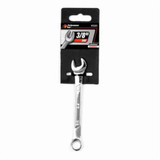 WRENCH COMBINATION 3/8" (PTO-W322C)