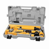 HYDRAULIC MULTI POWER SET 10 TON (PTO-W1651)