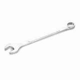 WRENCH COMBINATION 1-7/16" (PTO-W377B)