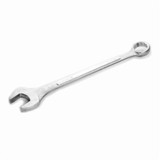 WRENCH COMBINATION 1-13/16" (PTO-W379B)
