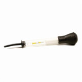 TUBE STYLE ANTI FREEZE TESTER (PTO-W1654C-&)