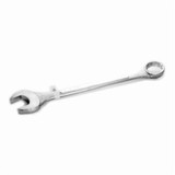 WRENCH COMBINATION 2-1/8" (PTO-W353B)