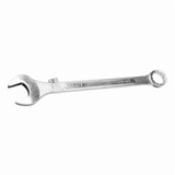 WRENCH COMBINATION 1-1/2" (PTO-W344B)