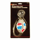 BATTERY TESTER PLASTIC HYDROMETER (PTO-W1657C)