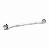 WRENCH COMBINATION 1-1/8" (PTO-W334C)