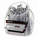 TELESCOPING MAGNETIC PICKUP (PTO-W1904)