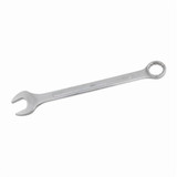 WRENCH COMBINATION 1-1/4" (PTO-W340C)