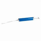 SUCTION GUN (PTO-W54220)