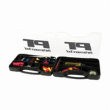 ELECTRICAL REPAIR KIT 285 PC MULTI USE (PTO-W5207-&)