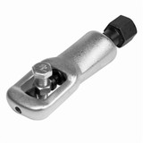NUT SPLITTER HD 7/16"-3/4" ACROSS FLATS (PTO-W88030)