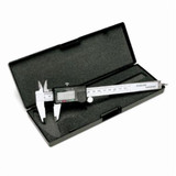 DIGITAL CALIPER 0-6" (150MM) (PTO-W80152)