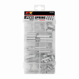 SPRING ASSORTMENT 200 PC (PTO-W5200-&)