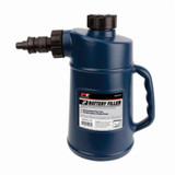 BATTERY FILLER 2 QT (PTO-W54274)