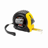 TAPE RULE 5/8" X 12 FT (PTO-W5020)