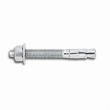 POWER STUD 1/4" X 3-1/4" (PWR-7404SD1)